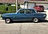 1964 Ford Falcon for sale 101084680